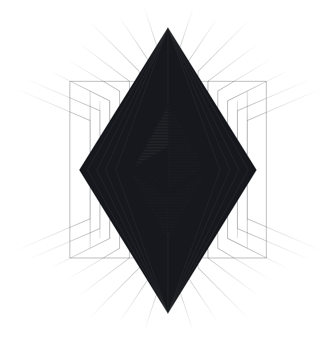 Feature card picture